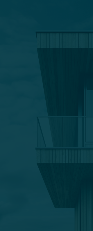 contact-us