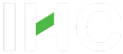 logo white