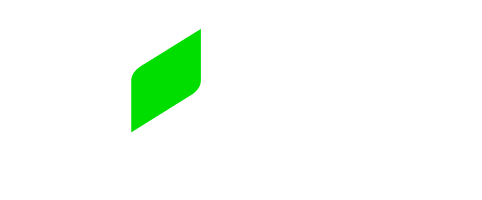 plantery logo